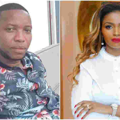 Court Orders Keroche Heiress Anerlisa Muigai to Pay a Businessman Sh2 Million for Defamation
