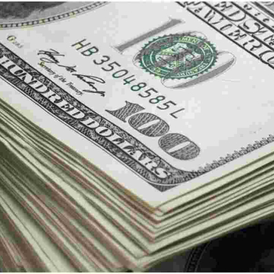 High Court Freezes Sh5.6 Billion Linked to Two Nigerians and a Powerful Kenyan Politician 
