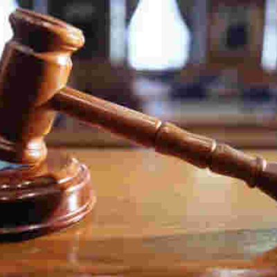Catholic Priest Among 12 Convicted over Murder of a Malawian Man with Albinism, Sale of His Body Parts 