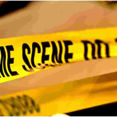 Slovenian National Shot Dead by Suspected Robbers in Nairobi 
