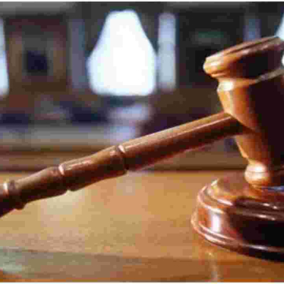 Kenyan Court Freezes Sh257 Million Property Owned by a Prison Cleaner Who Earns Sh20,000 Monthly