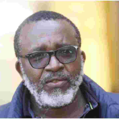 Meru Senator Mithika Linturi Pledges Free Condoms to Sex Workers if Elected Governor 
