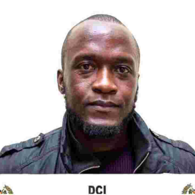 Fraudster Posing as a UN Agent Arrested After Conning a Nairobi Businessman of Sh11 Million