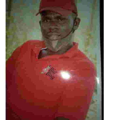 Family Whose Son Was Boiled to Death at a Thika Steel Factory Rejects Sh2 Million Compensation