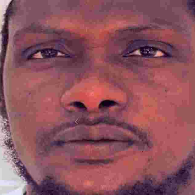 Kenyan to be Repatriated After Release from US Military Prison in Cuba 