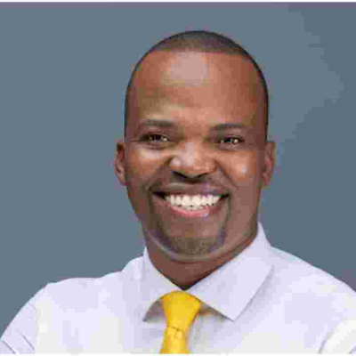Popular Comedian MC Jessy Steps Down for His Opponent in South Imenti MP Race
