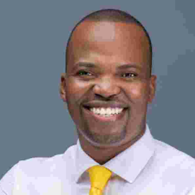 Popular Comedian MC Jessy Ditches Ruto’s UDA Party, Rejoins South Imenti MP Race  