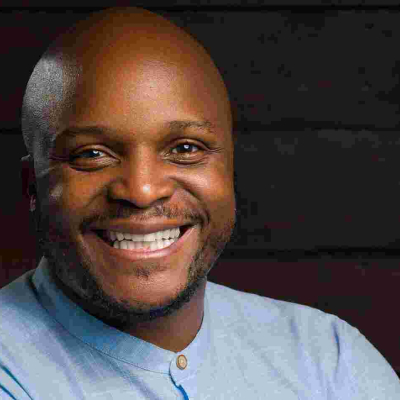 Popular Comedian Jalang'o Wins ODM Ticket to Vie for Lang’ata MP Seat 