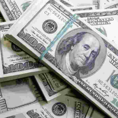 March Kenya Diaspora Remittances Hit a New Monthly Record at Sh42 Billion