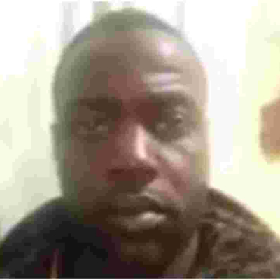 Bouncers, Managers of Nairobi's Deja Vu Club Charged with Murder of a Reveler
