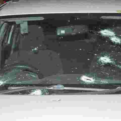 Mombasa Politician Ali Mwatsau Survives Assassination Attempt 