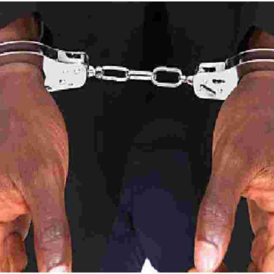 Senior Principal Magistrate Caught Defiling an Underage Girl in a Bomet Lodging 