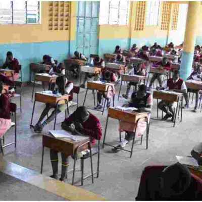 KCPE Exam to be Replaced by KPEA as Competency-Based Curriculum Takes Over