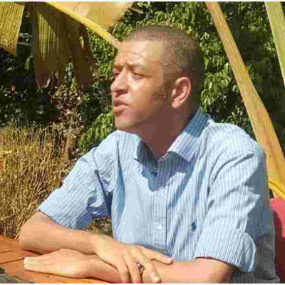 List of 46 Kenyans Vying for President as Independent Candidates