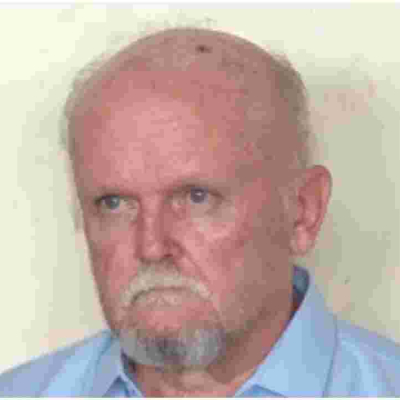 British Man Charged with the Murder of His Kenyan Wife 