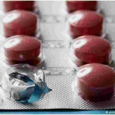 Gov’t Warns Kenyans Against the Use of Painkiller Diclofenac