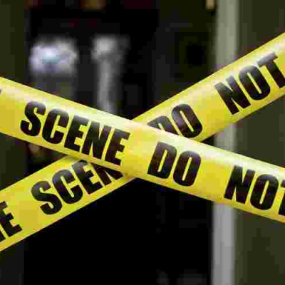 Two Men and a Woman Found Dead in a Nairobi Lodging While Holding Each Other, Lips Intercrossed 