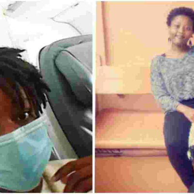 Autopsy Shows Kenyan Woman was Starved and Tortured to Death in Saudi Arabia 