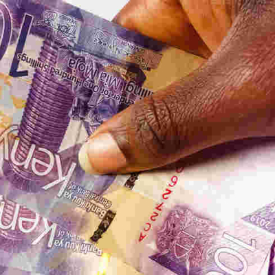 Kenya Gov't Disburses Sh8.6 Billion to Over 1 Million Elderly Persons, Orphans, and Persons with Disabilities