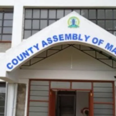 Six Makueni MCAs Arrested for Fraudulently Pocketing Sh175,000 Each After a Dubai Trip