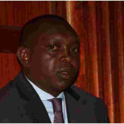 MP Oscar Sudi Did Not Sit KCSE at Highway School in 2006, Former Principal Tells Court 