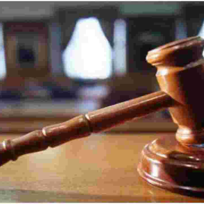 Kenyan Herbalist Charged with Murder After Her South Sudanese Client Dies Mysteriously