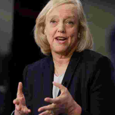 US Ambassador to Kenya Post Remains Vacant, Five Months After Billionaire Meg Whitman’s Nomination 