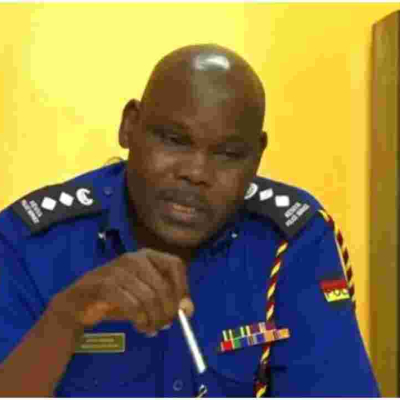 Kasarani OCPD Narrates How He Lost Sh597,000 to Sim-Swap Fraudsters 