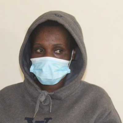 Housemaid Charged with Stealing Sh104 Million from Her Nairobi Employer 