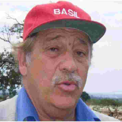 Bank Ordered to Pay Sh2.2 Billion to Former Taveta MP Basil Criticos for Auctioning His Farm 