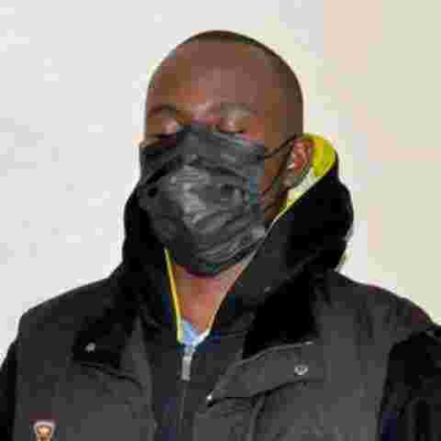 UDA MCA Aspirant in Court for Conning a Businesswoman of Sh16 Million 