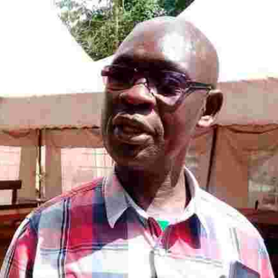 Kenyan Man Who Received a Dowry Refund Fails to Travel to the US over Fake Air Ticket 