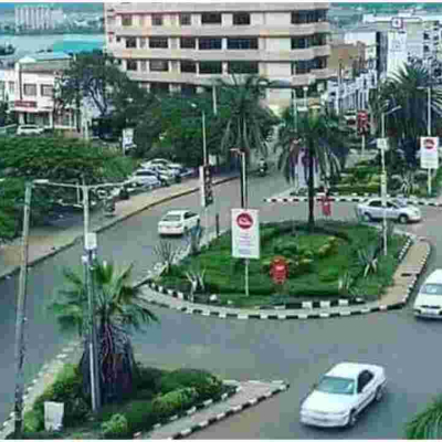 Kisumu County Gov’t Bans Political Rallies within CBD 