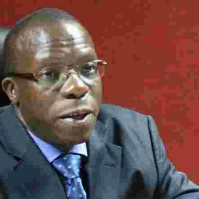 Kenya High Court Declares Mandatory Minimum Sentence for Sexual Offenders Unconstitutional