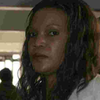 Suspected Kenyan Drug Trafficker Joyce Akinyi Ordered to Forfeit Two High-End Cars Worth Sh20 Million 
