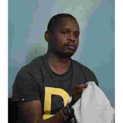 MCA Aspirant Arrested for Attempting to Con an MPesa Agent in Nakuru 
