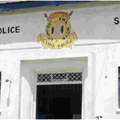 Woman Disappears with Lover's Car, Sh700,000 After Night-Out in Naivasha