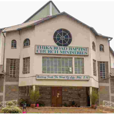 Relief for Churches as Court Bars KRA from Imposing Taxes on Tithes and Offerings