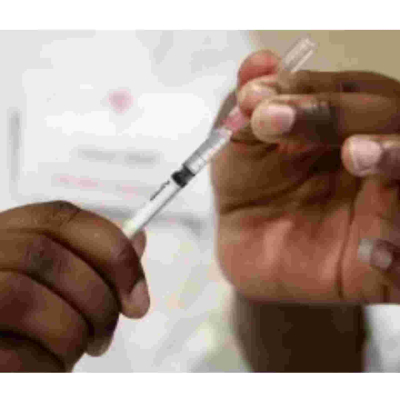 High Court Bars Vaccination of Children Without Parents' Consent