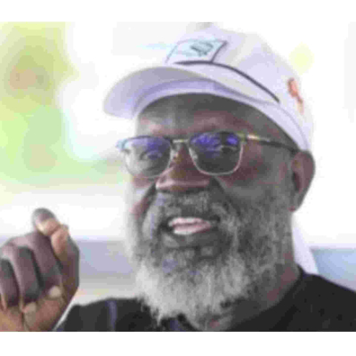 Wajackoyah Claims He Was Offered Sh200 million to Drop Presidential Bid