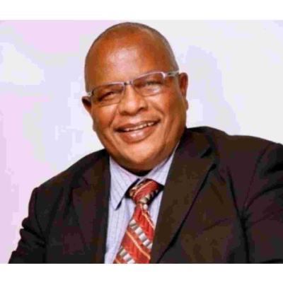 EACC Seeks to Recover Sh13.9 Million Fraudulently Acquired by Former Taita-Taveta County Gov’t Official