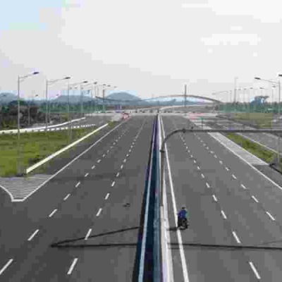 Kenya Eyes 482-kilometer Expressway to Connect Nairobi and Mombasa