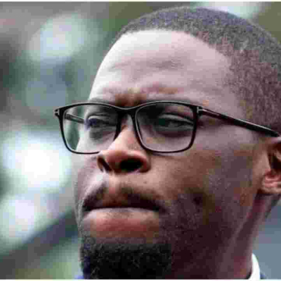 IEBC Panel Orders Senator Sakaja to Provide Evidence on His University Degree  