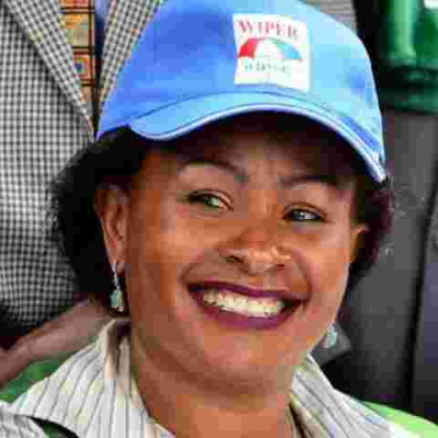 IEBC Tribunal Clears Wavinya Ndeti to Vie for Machakos Governor 