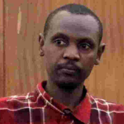 Court Orders Moi’s Grandson to Pay Sh1.5 Million Annually in Child Support to Former Wife 