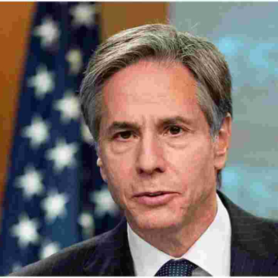 US Gov't Commits to Ensuring Free and Fair Elections in Kenya