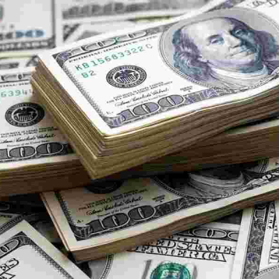 IMF Approves Sh28 Billion Loan for Kenya