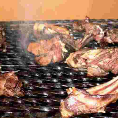 Nyama Choma, Chapo, and Mpango wa Kando Among Kenyan Words Added to Oxford English Dictionary