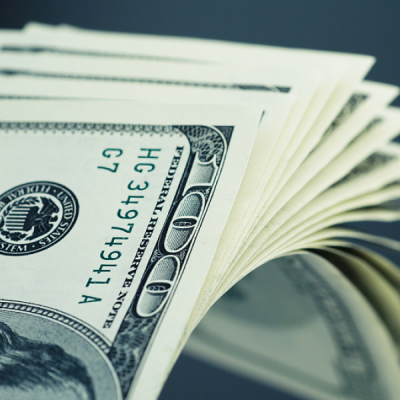 Kenyans in the Diaspora Send Home Sh38.2 Billion in July