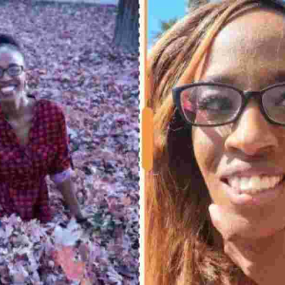 Search for Kenyan Woman Who Went Missing in Gillette, Wyoming in February Continues 
